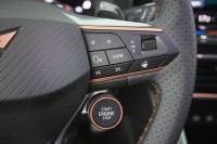 Cupra Formentor VZ 2.0 TSI DSG 4Drive