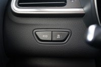 Renault Kadjar 1.2 TCe 130 EDC