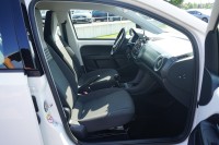 VW up up! 1.0 move up!