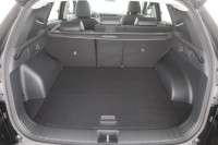 Hyundai Tucson 1.6T-GDI Facelift Aut. 2WD