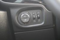 Opel Corsa GS-Line 1.2 DI Turbo Aut.