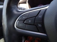 Renault Talisman Grandtour Zen