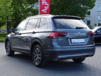 VW Tiguan Allspace 1.5 16V TSI