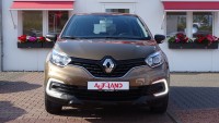 Renault Captur TCe 90 eco² Life ENERGY