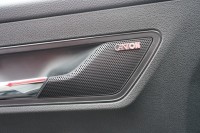Skoda Karoq 1.5 TSI Sportline DSG