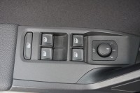 Seat Arona 1.0 TSI FR