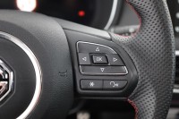 MG HS 1.5 T-GDI Luxury Aut.