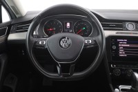 VW Passat Variant 1.5 TSI Highline DSG