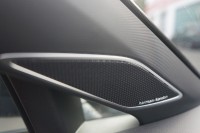 VW Golf VIII Variant 2.0 TSI R 4M DSG