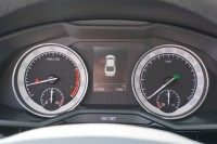 Skoda Superb 2.0 L&K