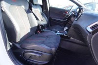 Kia pro_cee'd ProCeed 1.6 T-GDI GT