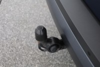 Skoda Karoq 2.0 TDI DSG Clever 4x4