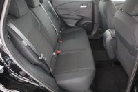 Nissan Qashqai Acenta 1.3 Dig-T