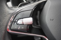 Skoda Kamiq 1.0 TSI DSG Clever