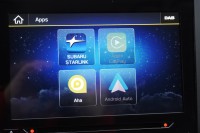 Subaru XV 2.0 M-Hybrid Active