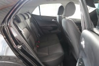Kia Picanto 1.0 Dream Team