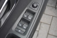 Seat Leon ST 1.5 TSI FR