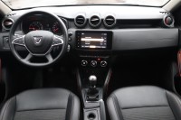 Dacia Duster II 1.3 TCE Extreme