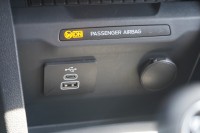 Ford Tourneo Courier Titanium 1.0 EB