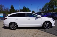 Hyundai i30 Kombi 1.4 T-GDI Style