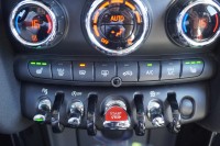 MINI COOPER_S Cooper S Seven Chili