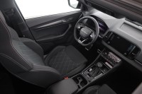 Skoda Karoq Sportline 2.0 TDI DSG