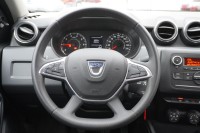 Dacia Duster II 1.0 TCE Essential