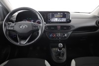 Hyundai i10 1.0 Connect & Go