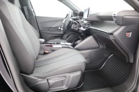 Peugeot 2008 PureTech 130 Aut.