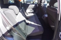 Citroen C5 Aircross 1.2
