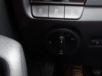 Skoda Fabia 1.0 MPI Active