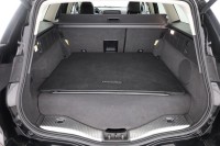 Ford Mondeo Turnier 2.0 Hybrid