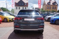 Audi Q3 35 1.5 TFSI advanced