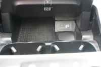 Mercedes-Benz E 300 E300 e T-Modell Exclusive