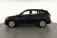 Vorschau: BMW X1 25e xDrive Advantage