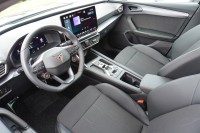 Cupra Leon ST 1.5 eTSI DSG