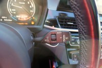 BMW X2 20i M Sport Aut.