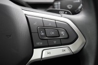 VW Taigo 1.0 TSI Style DSG