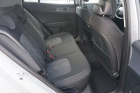 Kia Sportage 1.6 T-GDI Facelift