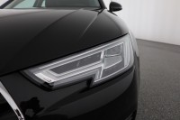 Audi A4 Avant 2.0 TDI S-Tronic