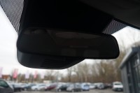 Ford Transit Custom 2.0 TDCi 320 L1