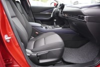 Mazda CX-30 2.0 M-Hybrid Selection AWD