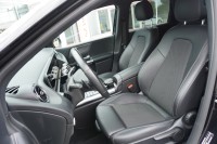 Mercedes-Benz B 250 B250 Progressive