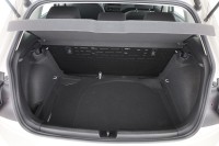 VW Polo 1.0 MPI
