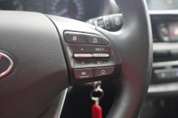 Hyundai i30 cw 1.4i