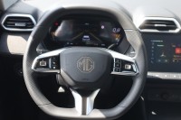 MG ZS 1.5 VTi-Tech Standard