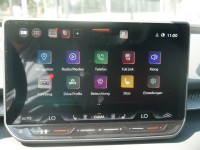 Cupra Terramar 1.5 eTSI DSG