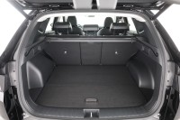 Hyundai Tucson 1.6 T-GDI Aut.