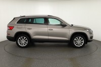 Skoda Kodiaq 2.0 TSI 4x4 Style