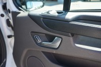 Ford Transit Custom 2.0 TDCi L2 Trend